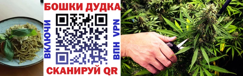 кракен как зайти  где найти наркотики  Бронницы  Еда ТГК конопля 