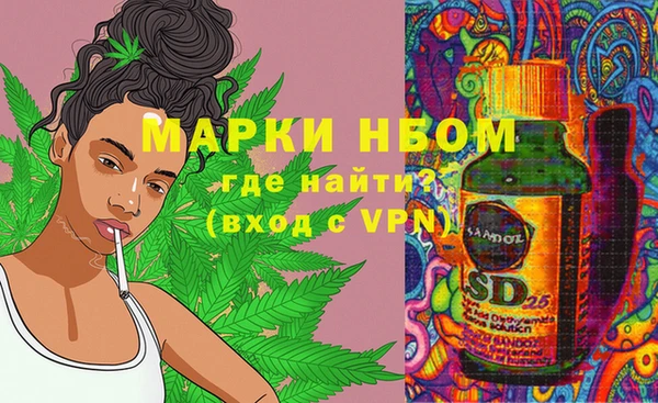 ешки Алзамай