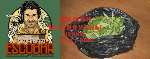 ешки Алзамай