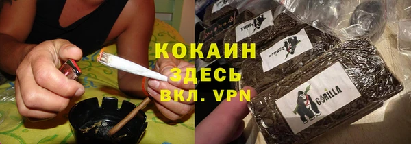 ешки Алзамай